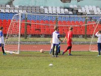 futbol-5281